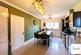 Additional image 9 of Sandy Hill, Werrington, Stoke-On-Trent