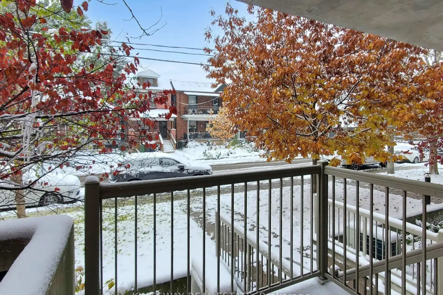 Additional image 18 of 351 Wallace Avenue 163