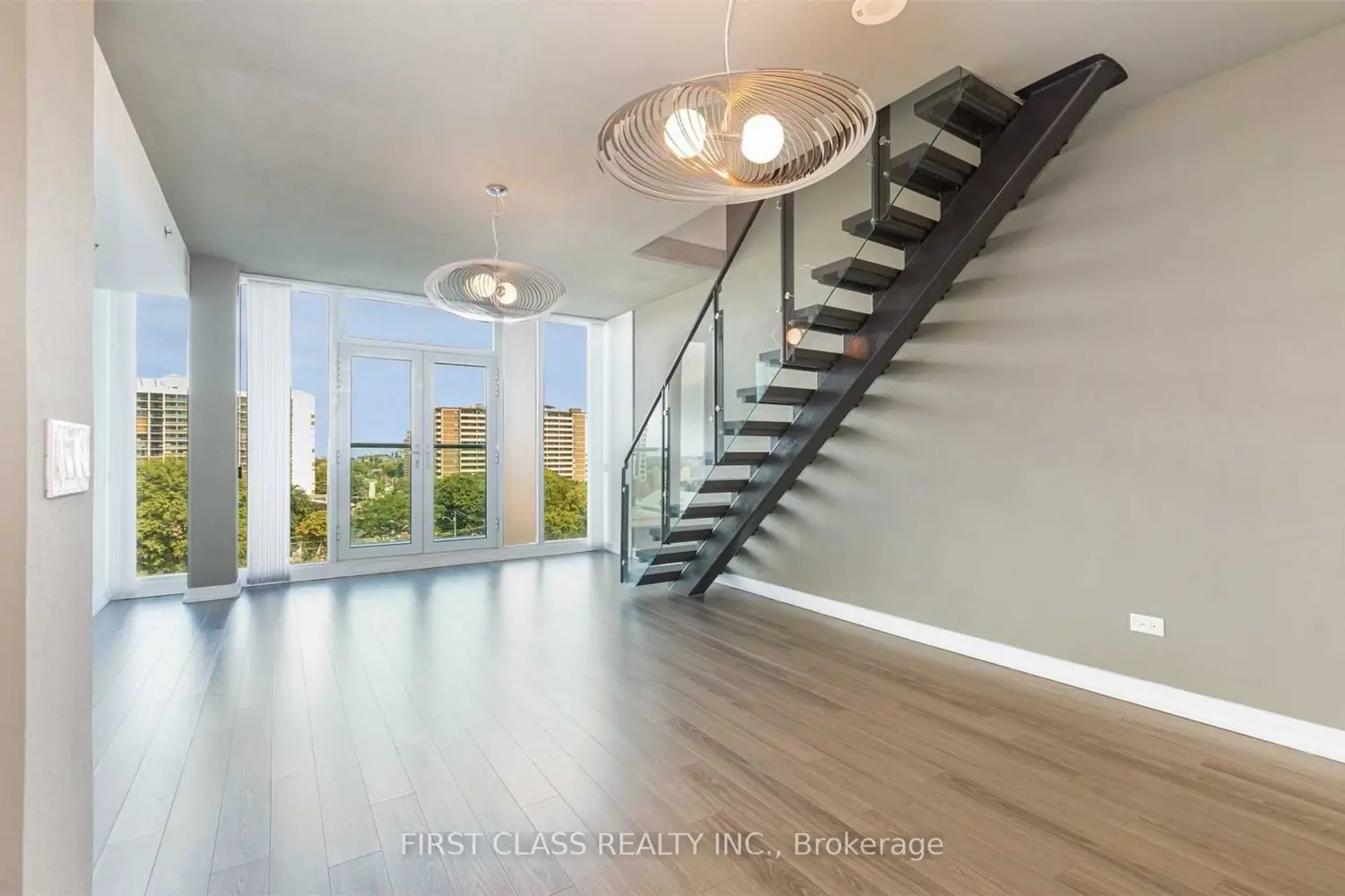 Additional image 7 of 220 George Street 907