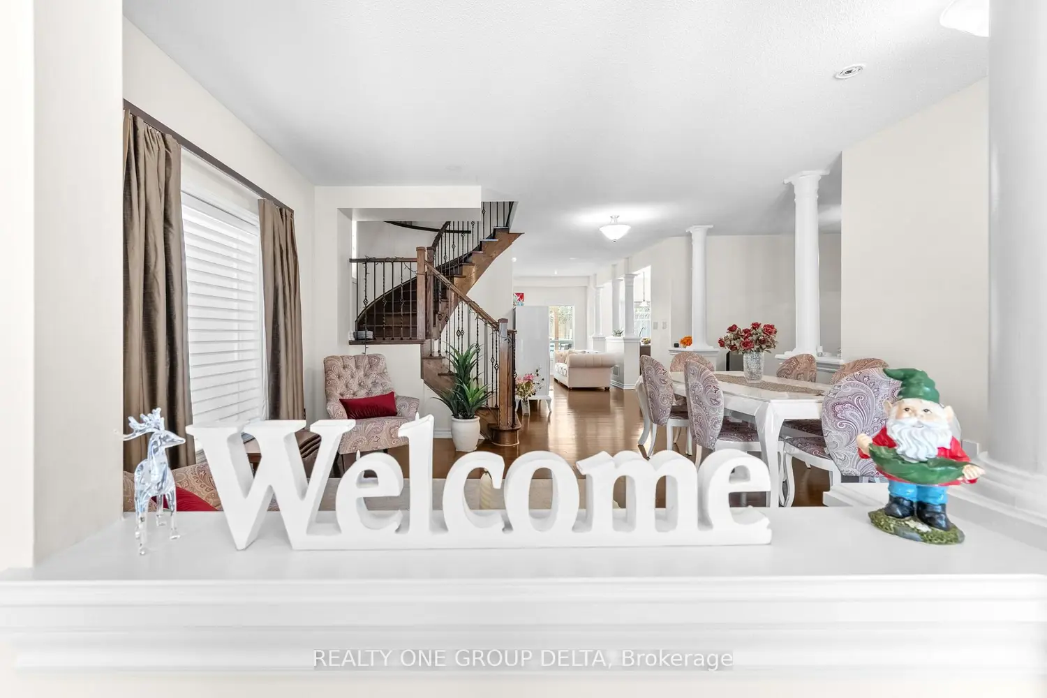 Additional image 5 of 8 Charlemagne Avenue