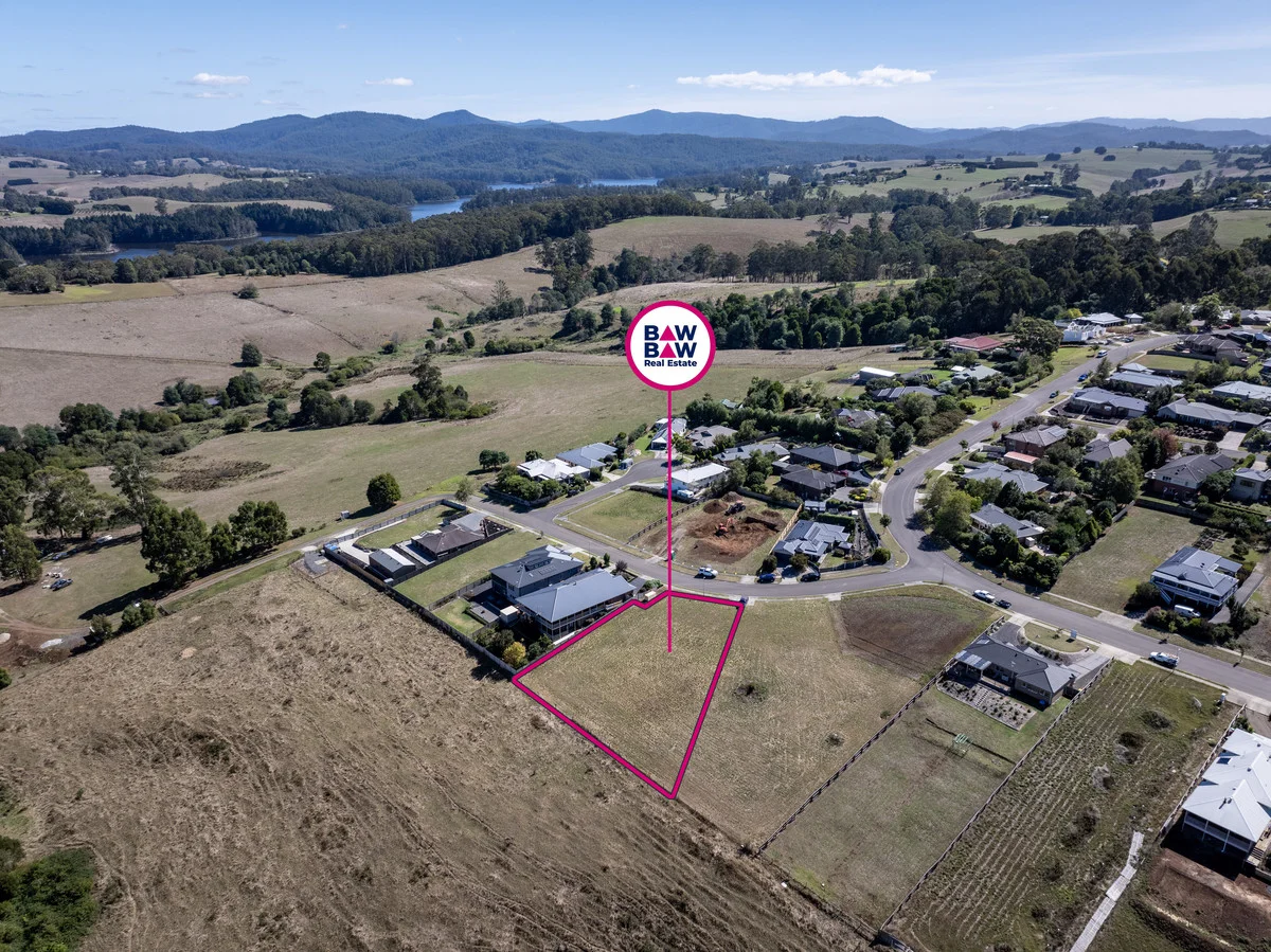 Additional image 2 of 5 Peters Way, Neerim South VIC 3831