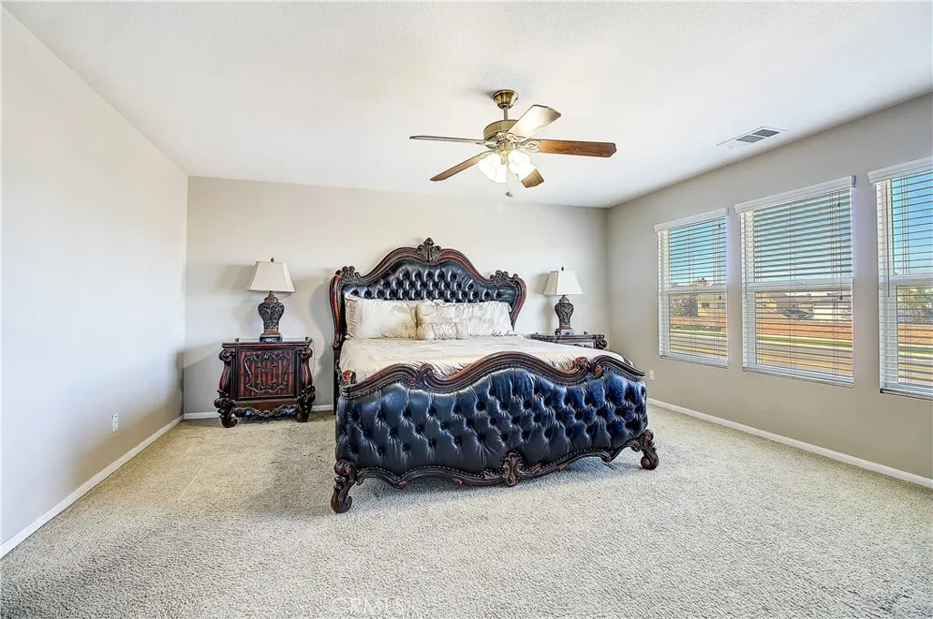 Additional image 69 of 1433 Veronica Trl, Hemet, CA 92545