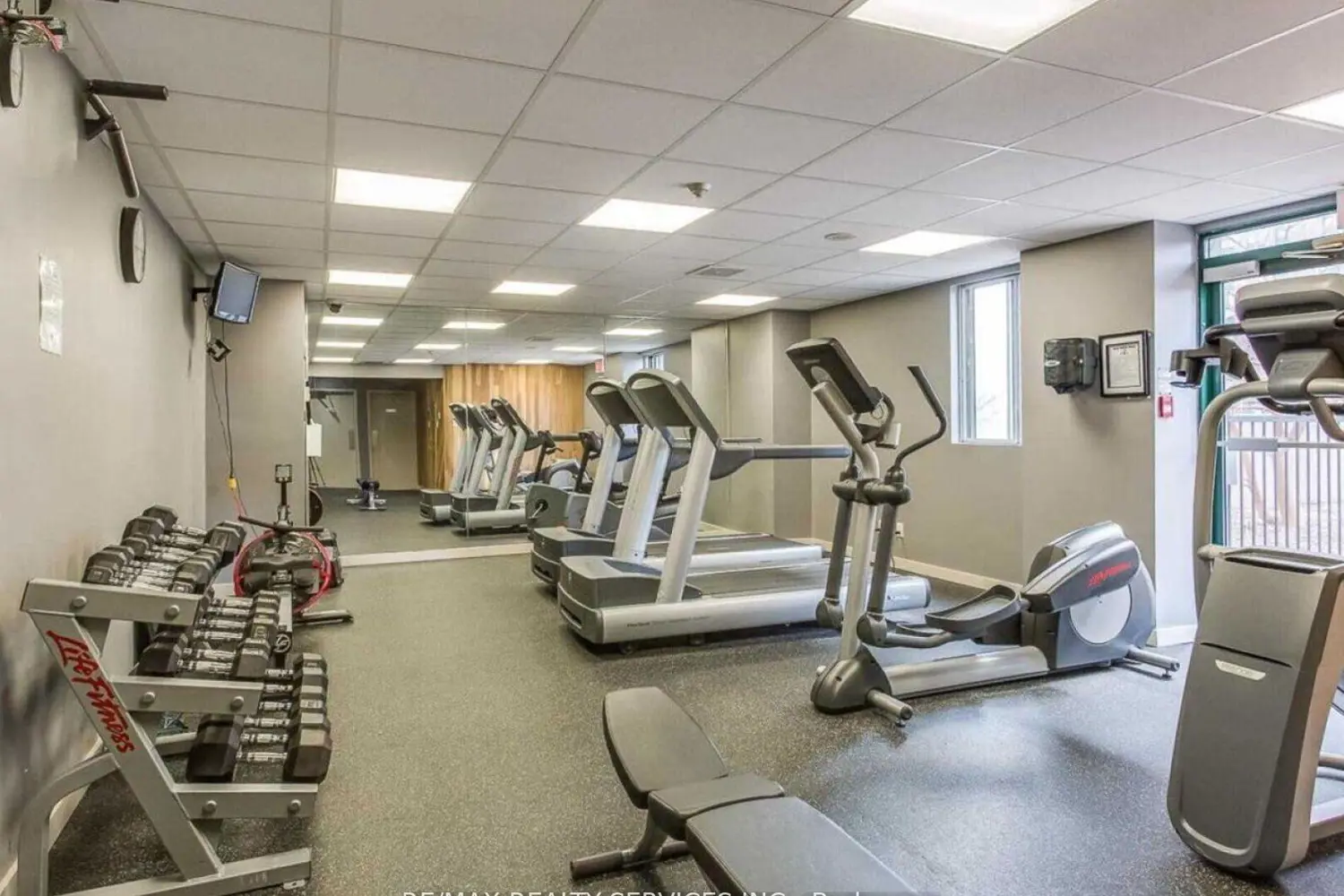 Additional image 16 of 115 Hillcrest Avenue 14