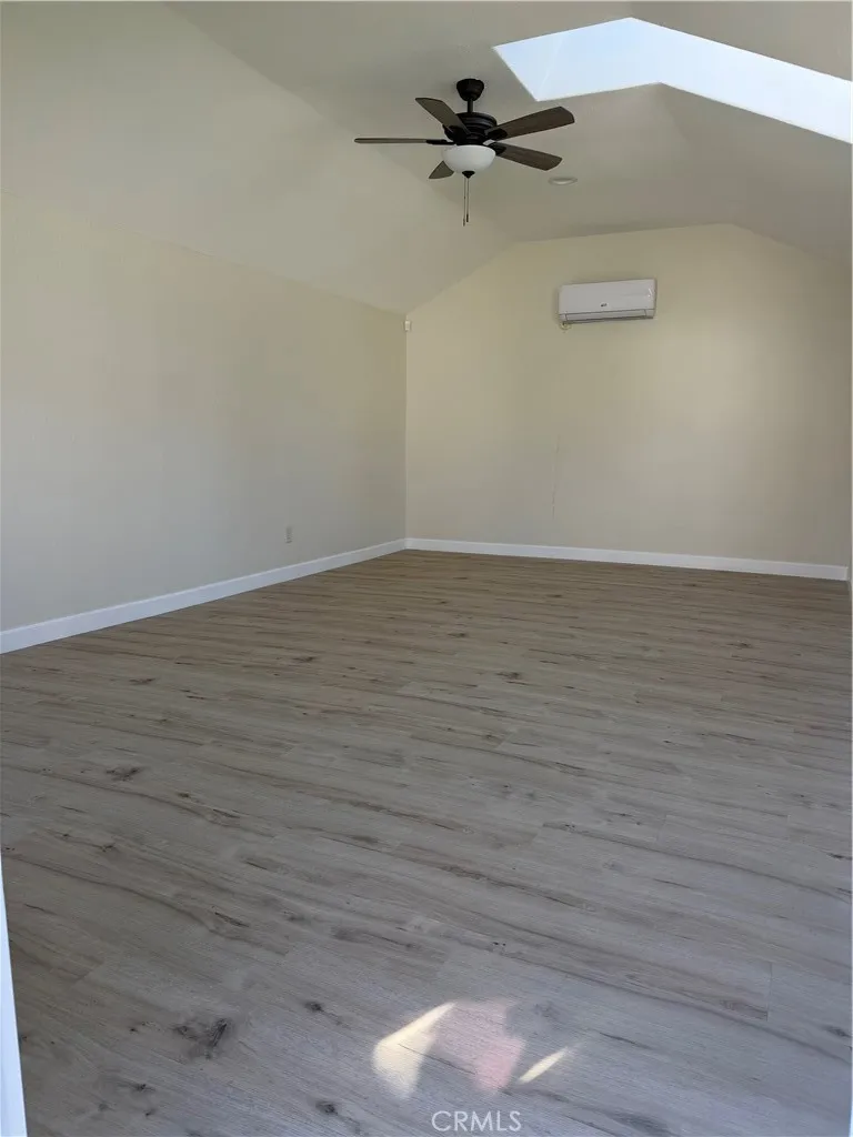 Additional image 70 of 1056 E Alexander Ave, Merced, CA 95340