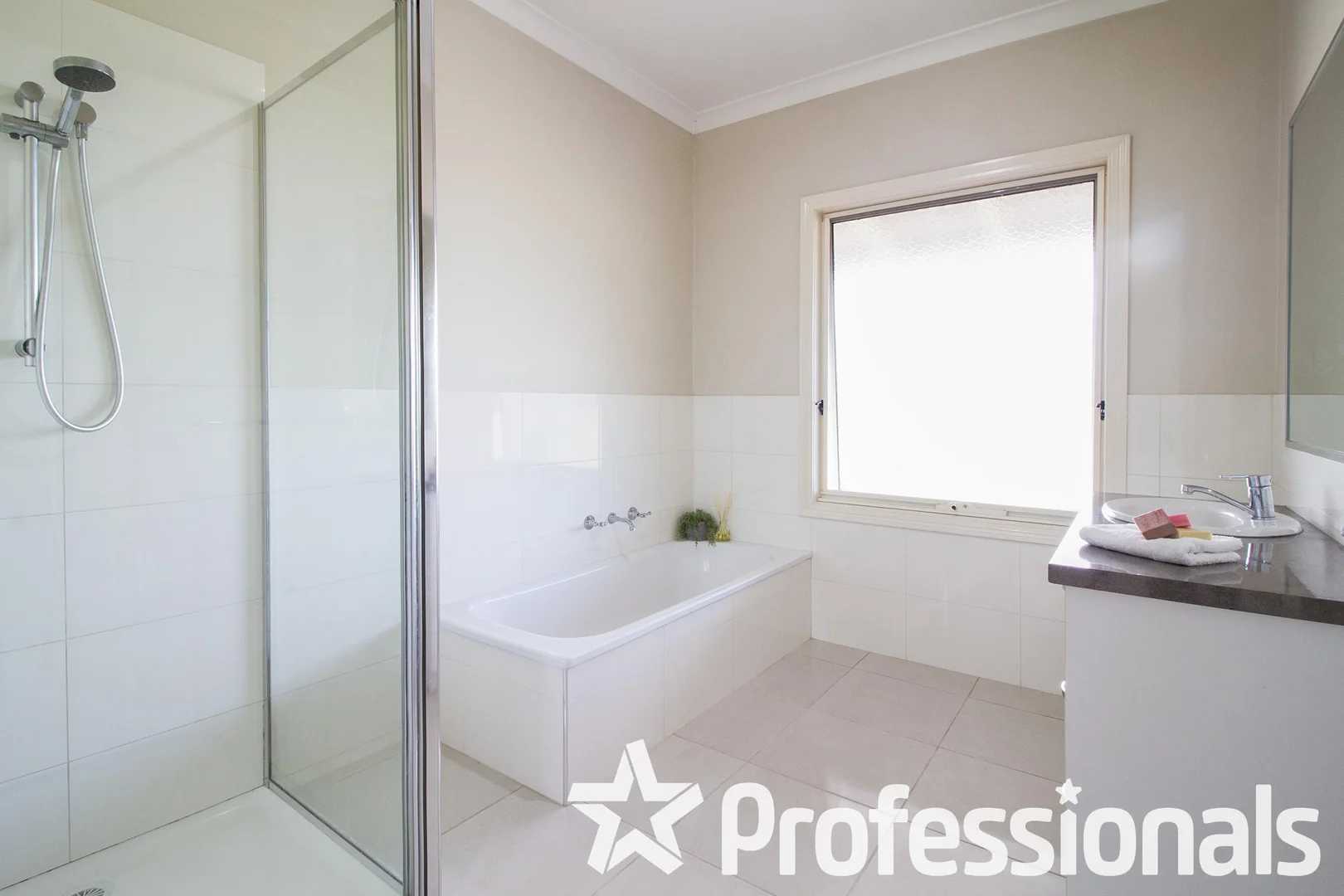 Additional image 24 of 128 Port Albert-Tarraville Road, Port Albert VIC 3971