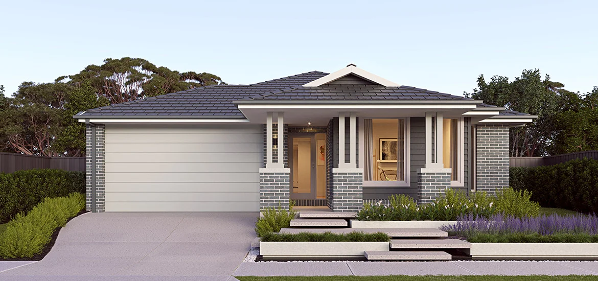 3002 Simmental Street, Drouin VIC 3818