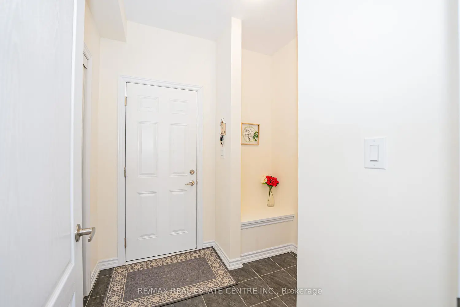 Additional image 10 of 22 Oaktree Drive