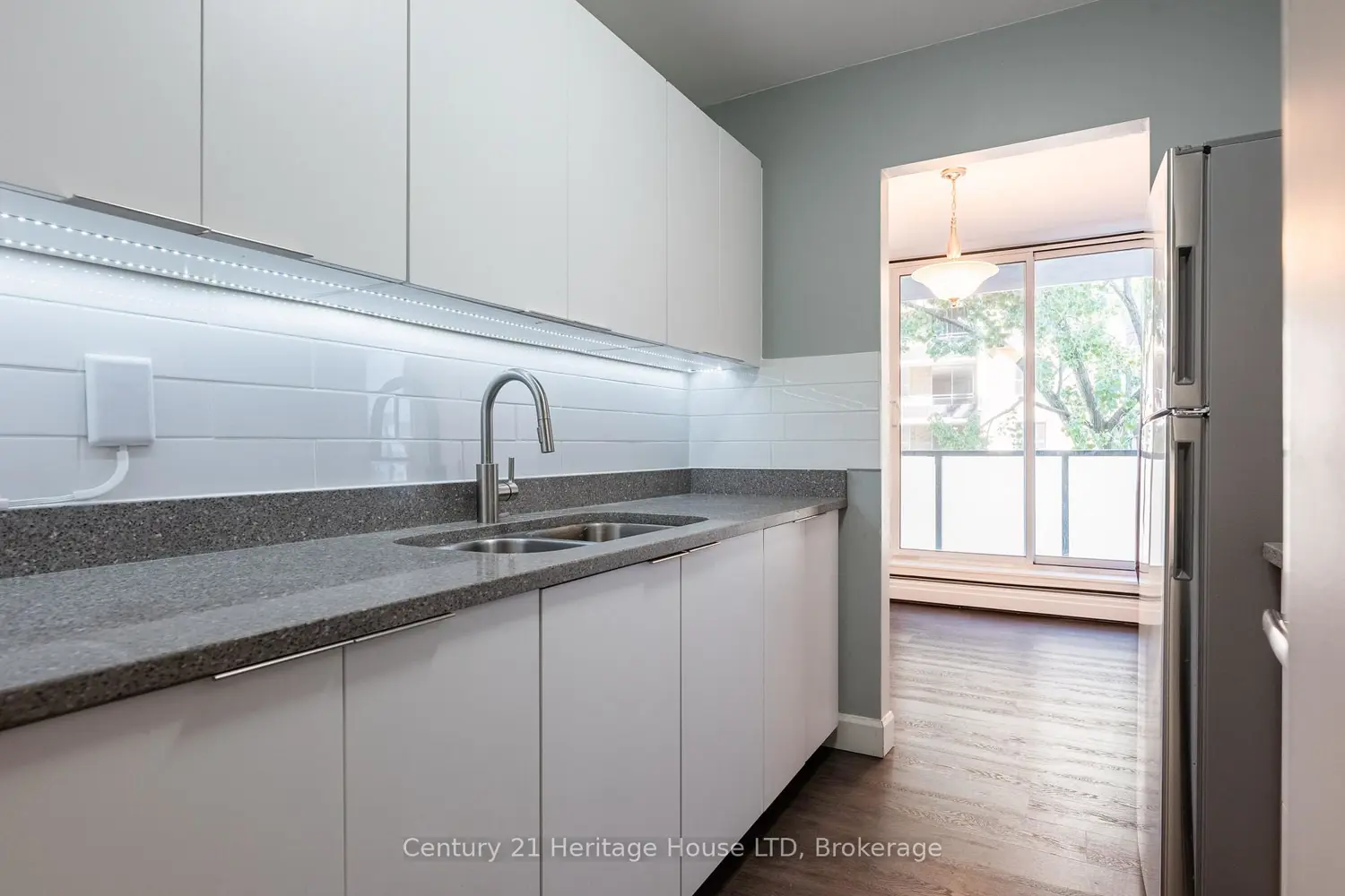 Additional image 4 of 359 Geneva Street 303