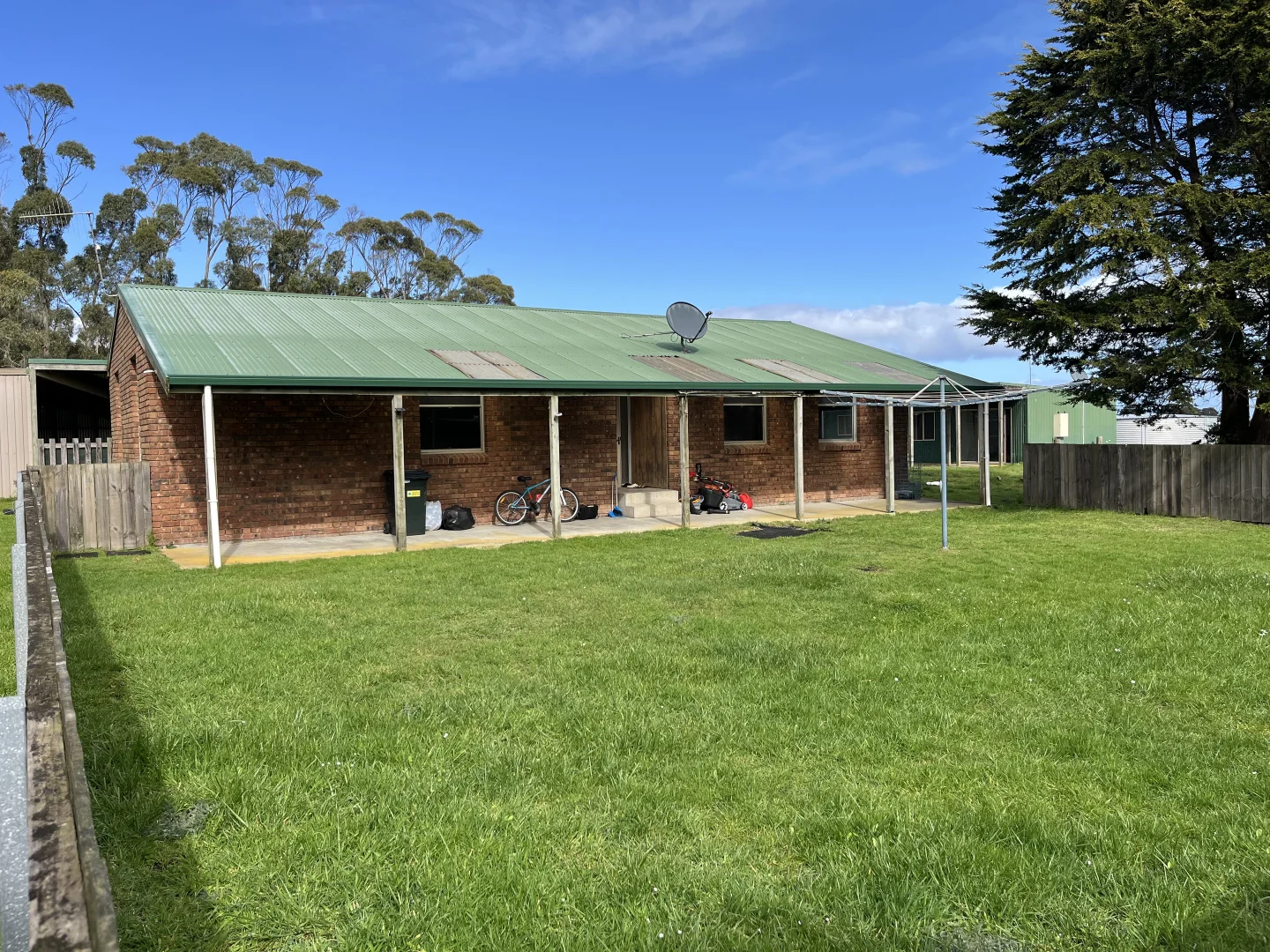 Additional image 9 of 301 Woolnorth Road, Woolnorth TAS 7330