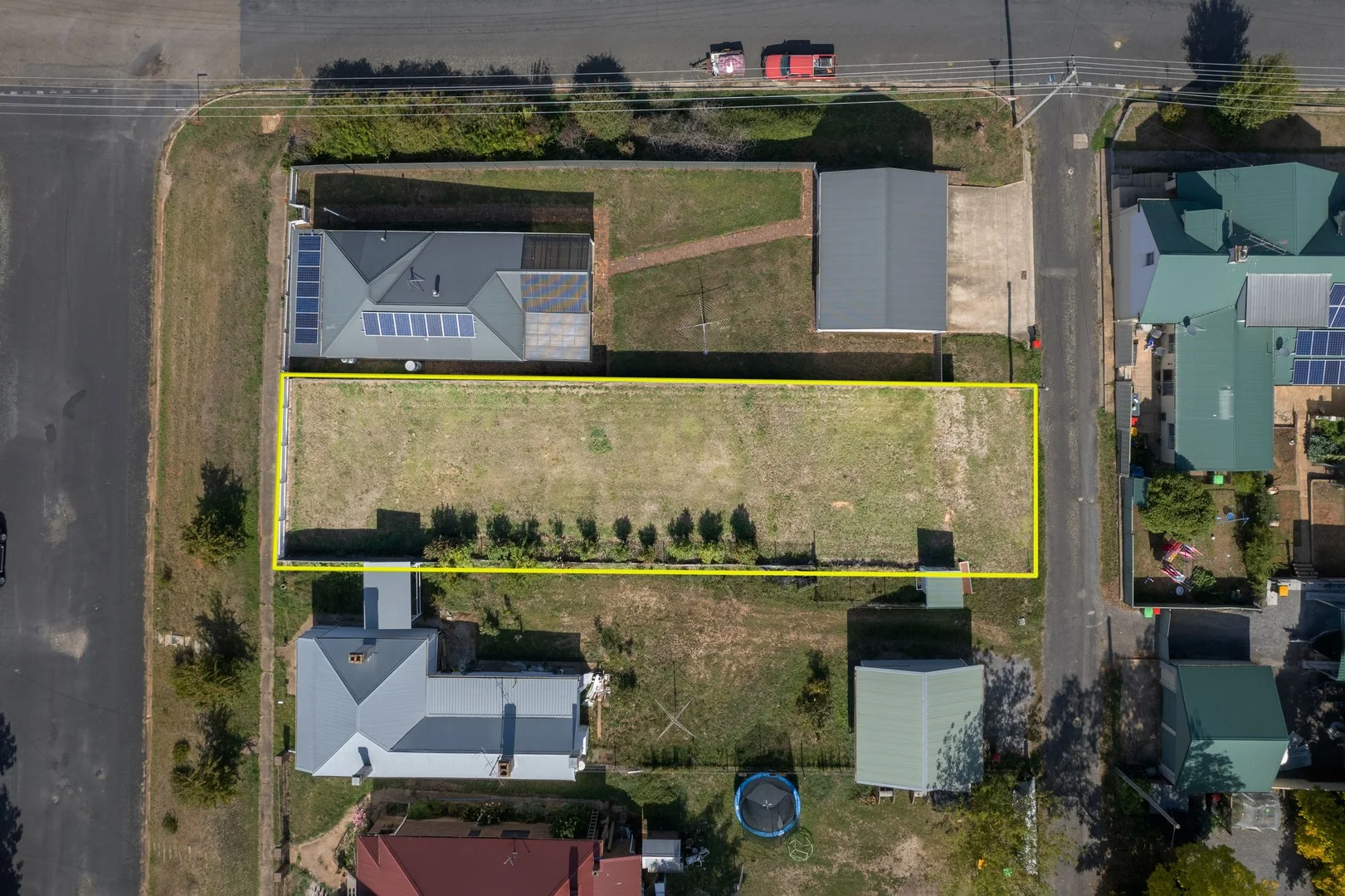 Additional image 7 of 85 A A Denison Street, Crookwell NSW 2583