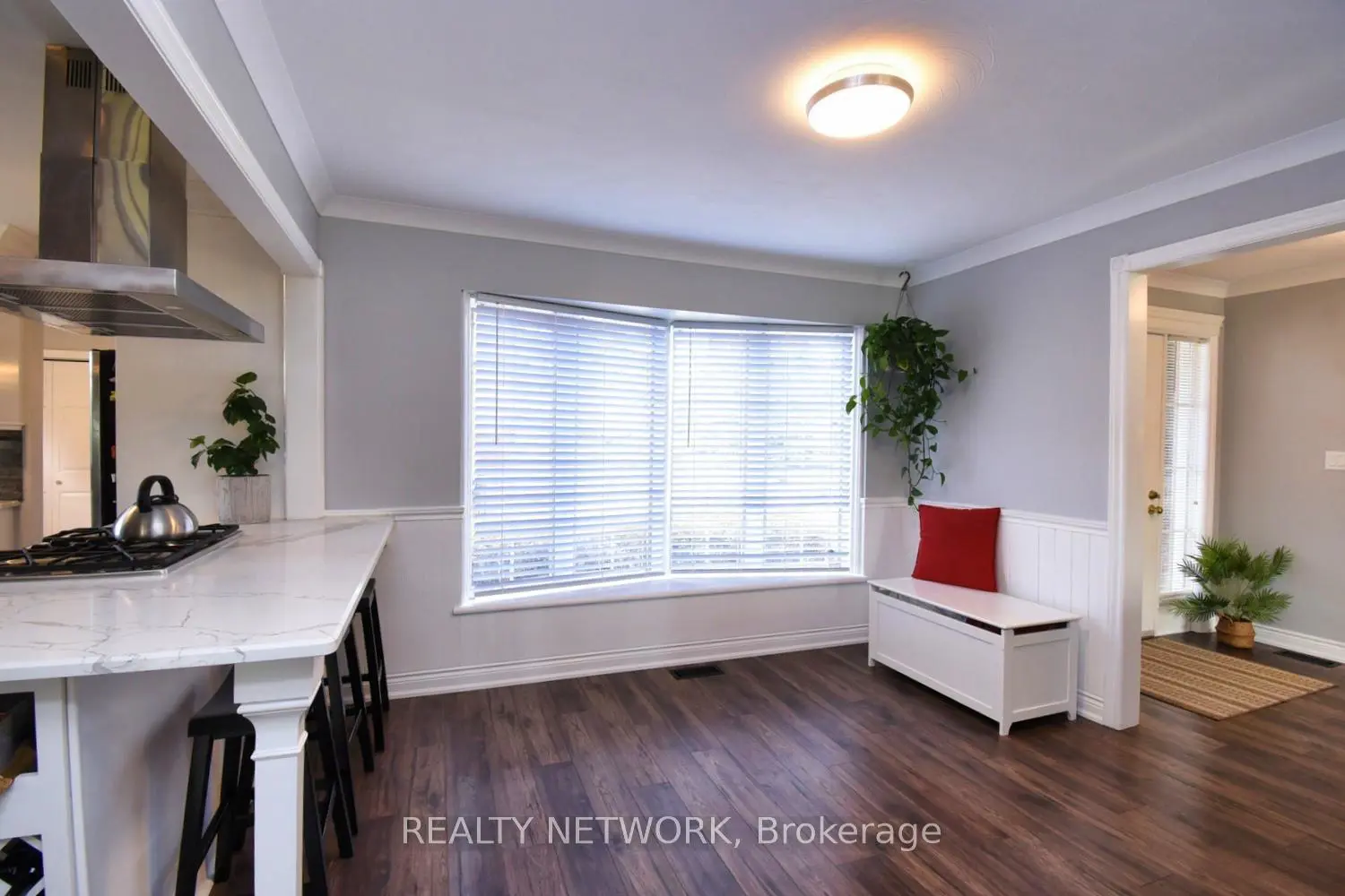 Additional image 8 of 1284 Highway 54 Highway