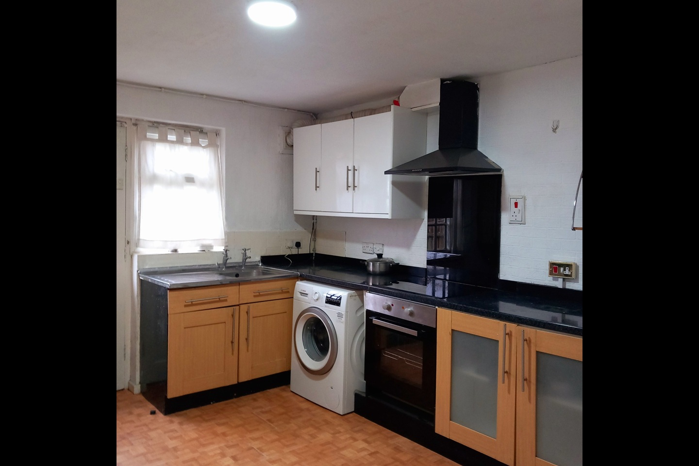 Additional image 5 of 2 Bed Terraced House, Percy Drive, M5, N1 7GU