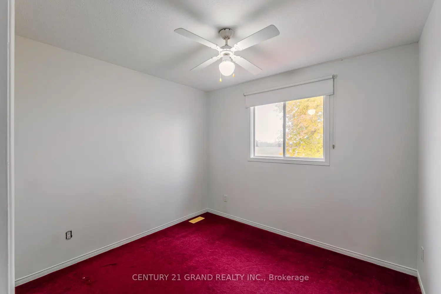 Additional image 13 of 25 Anastasia Crescent