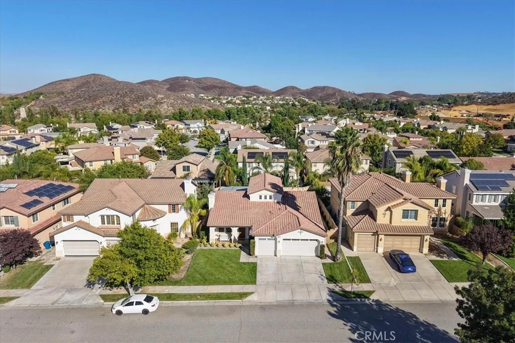 Additional image 6 of 32366 Whispering Willow Dr, Lake Elsinore, CA 92532