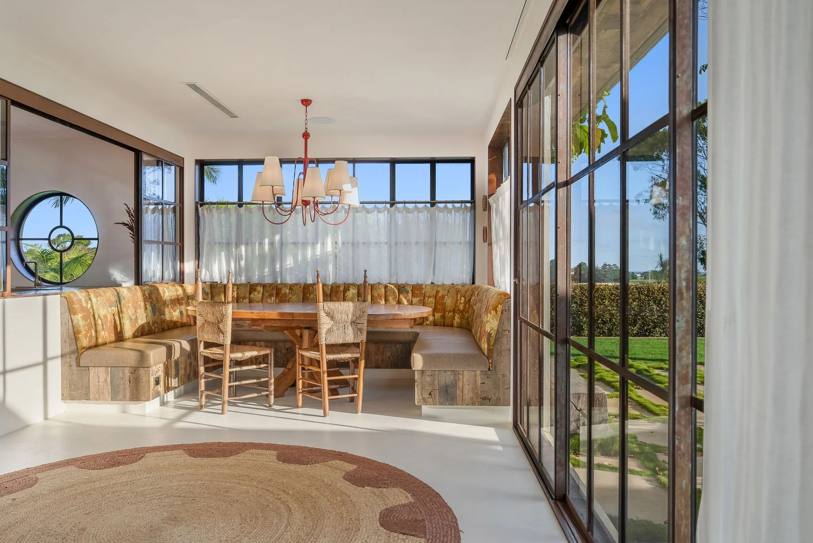 Additional image 14 of 451 Coopers Shoot Road, Coopers Shoot NSW 2479