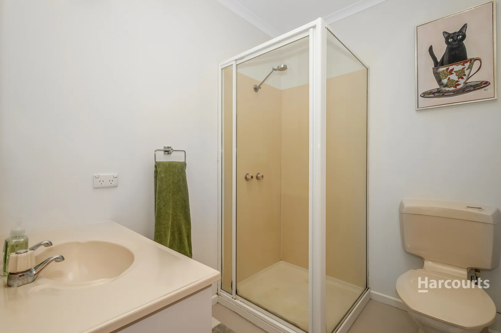 Additional image 23 of 1477 Preston Road, Preston TAS 7315