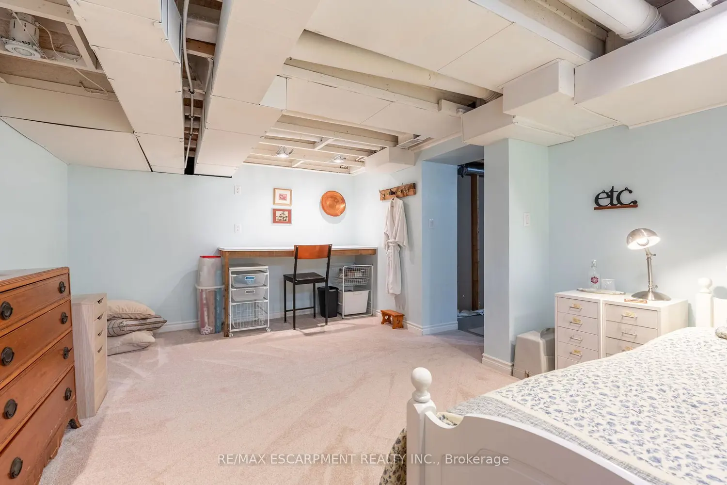 Additional image 13 of 136 Glenariff Drive