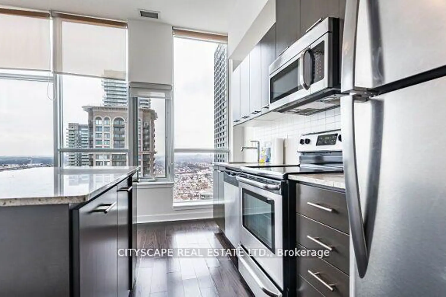 Additional image 9 of 360 Square One Drive 3205