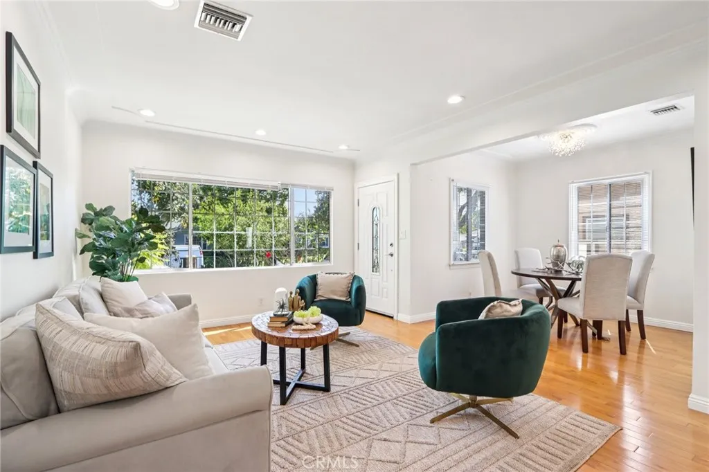 Additional image 67 of 1735 N Lima Street, Burbank, CA 91505