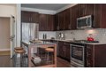 Additional image 4 of 145 Morris Ln, Lake Forest, IL, 60045