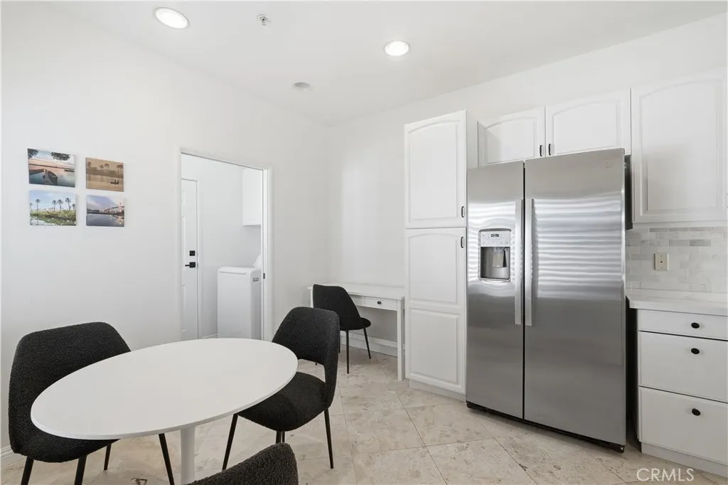 Additional image 47 of 28914 Paseo Caravella, Mission Viejo, CA 92692