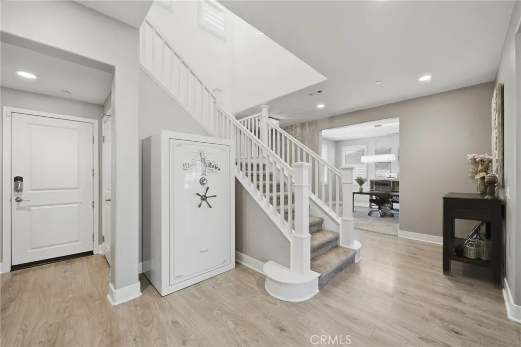 Additional image 12 of 36745 Braken Way, Lake Elsinore, CA 92532