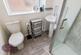 Additional image 18 of Giltbrook Crescent, Giltbrook, Nottingham, NG16