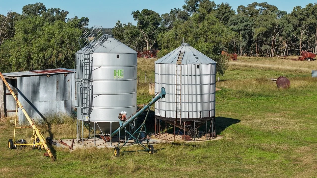 Additional image 49 of 3761 Neilrex Road, Neilrex NSW 2831