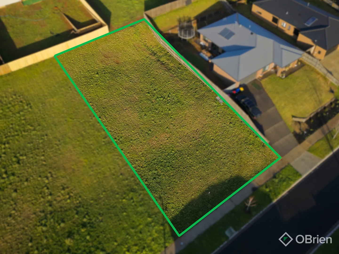 Additional image 3 of 6 Evecta Street, Drouin VIC 3818