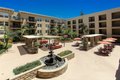 Additional image 12 of 775 E Union St, Pasadena, CA, 91101