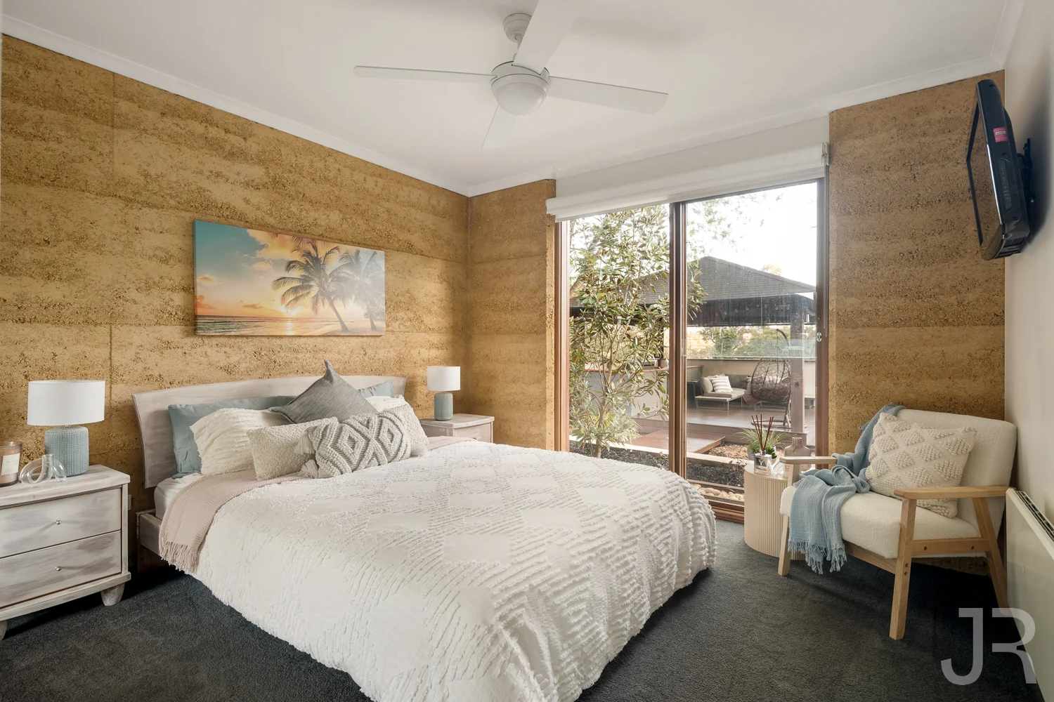 Additional image 16 of 130 Cooinda Road, Beaconsfield VIC 3807