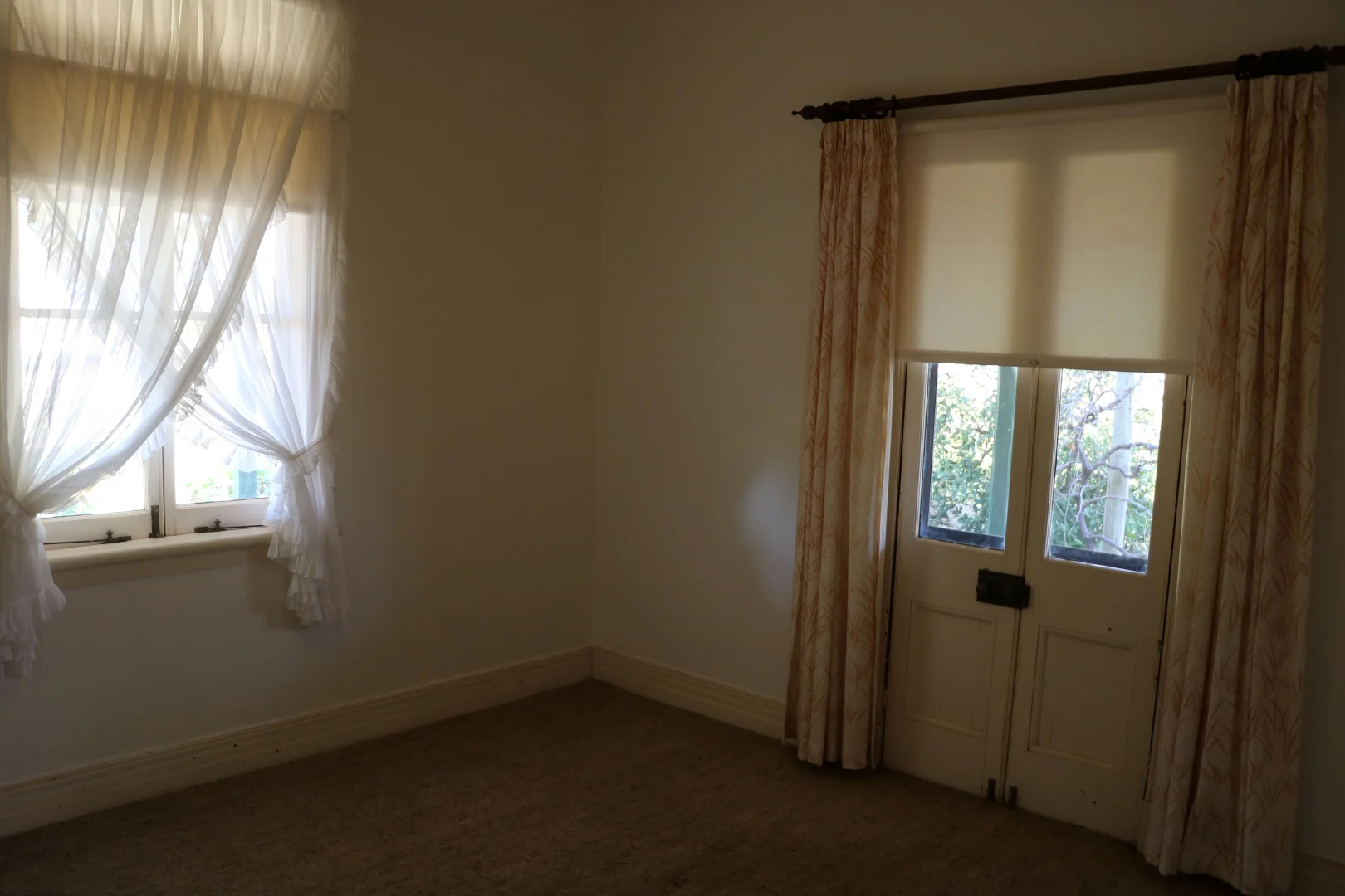 Additional image 10 of 696 Back Trundle Road, Parkes NSW 2870