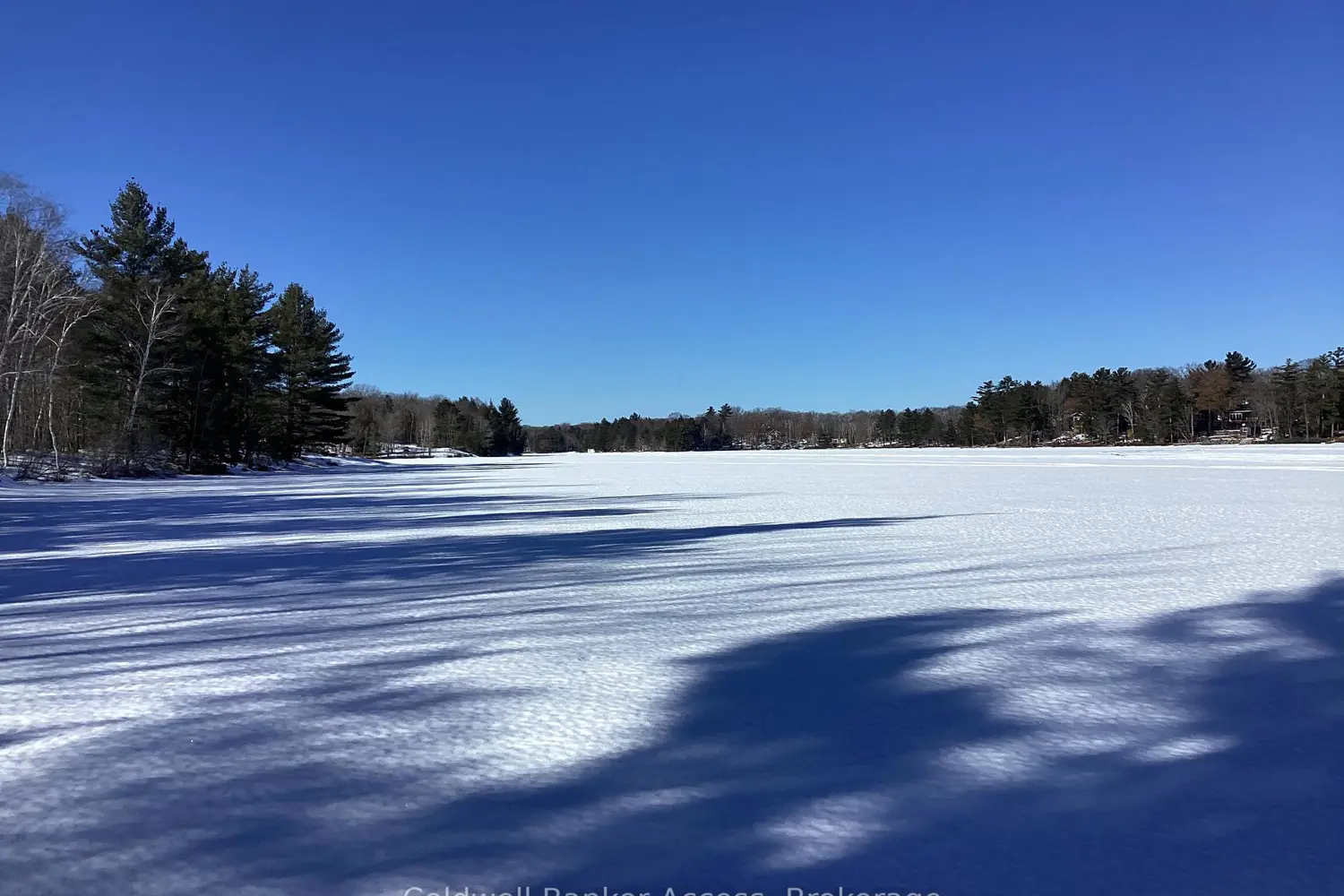 Additional image 12 of 30 Hawkins Point Road