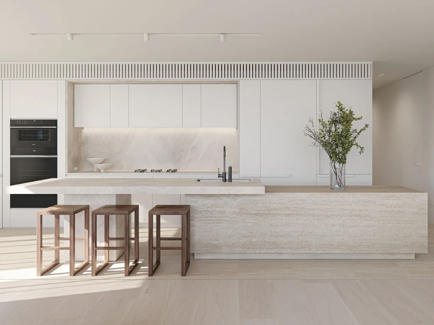 Additional image 5 of 2c Wolseley Street, Drummoyne NSW 2047