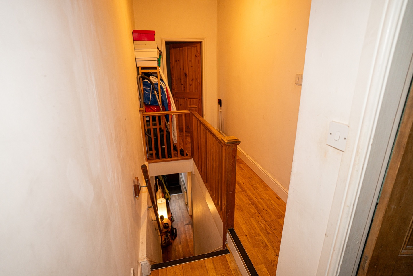 Additional image 23 of 3 Bed Terraced House, Pascal Street, M19, N1 7GU