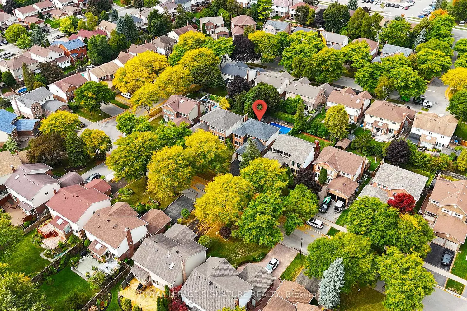 Additional image 7 of 1239 Barnwood Square