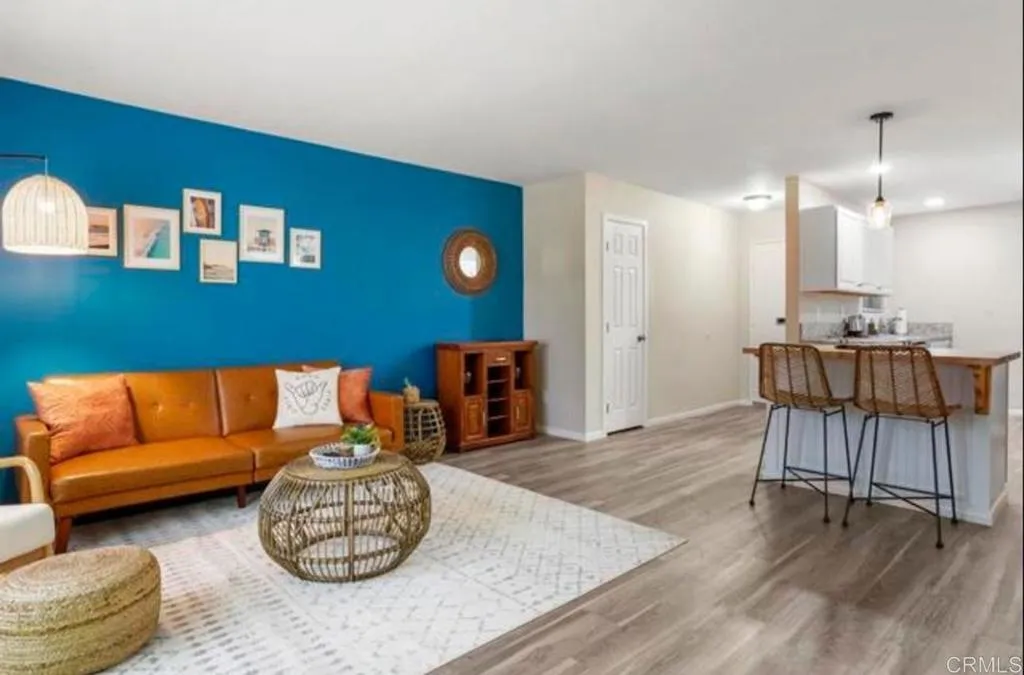 Additional image 3 of 634 8Th Street Unit 3, Imperial Beach, CA 91932