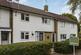 Thistle Grove, Welwyn Garden City, Hertfordshire, AL7