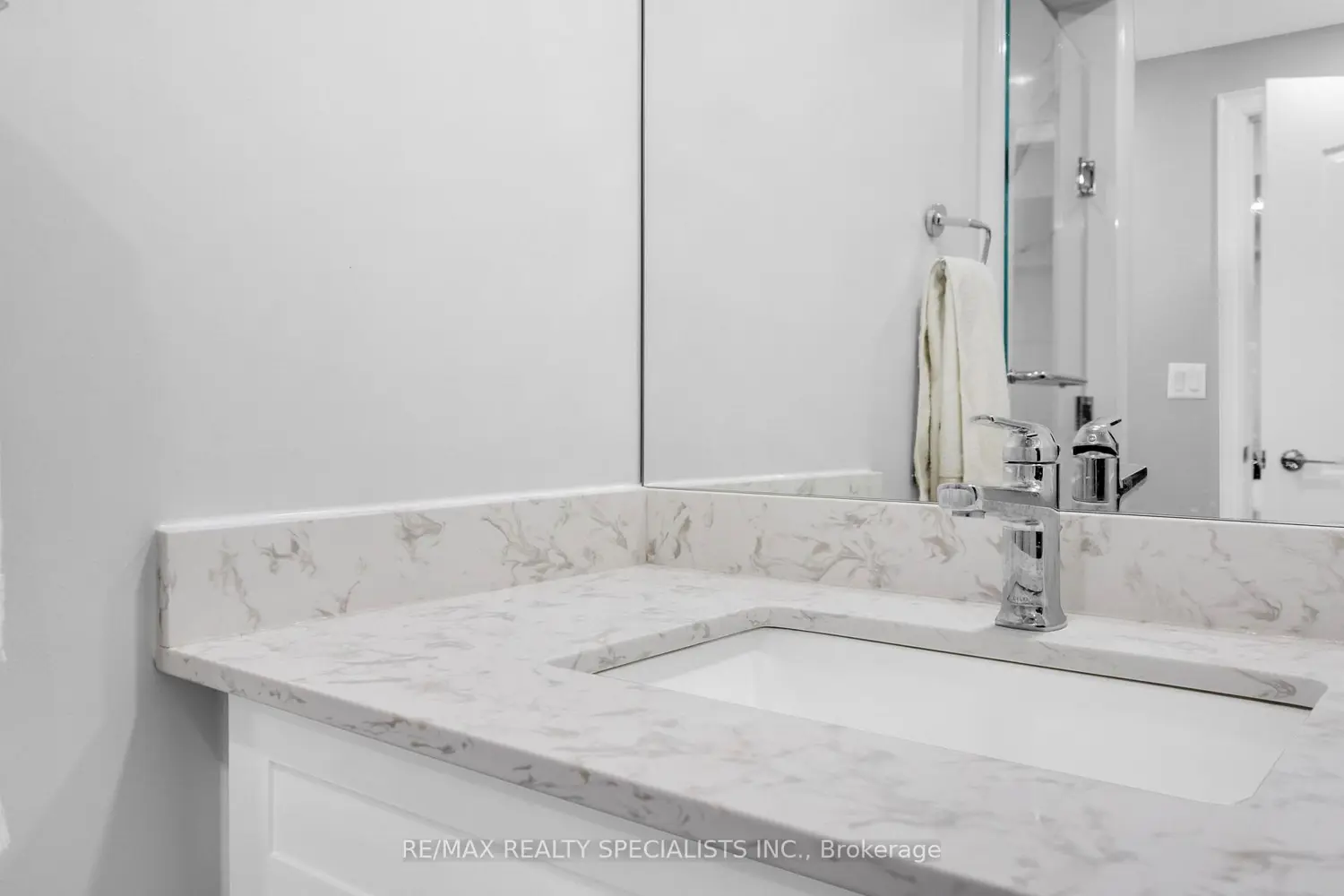 Additional image 17 of 19 Dovergreen Drive