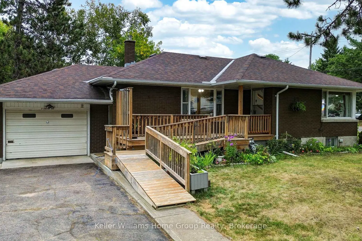 Additional image 19 of 2 Easton Avenue