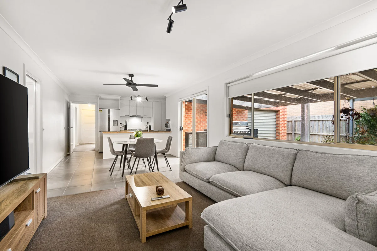 Additional image 2 of 30 Hamish Drive, Bannockburn VIC 3331