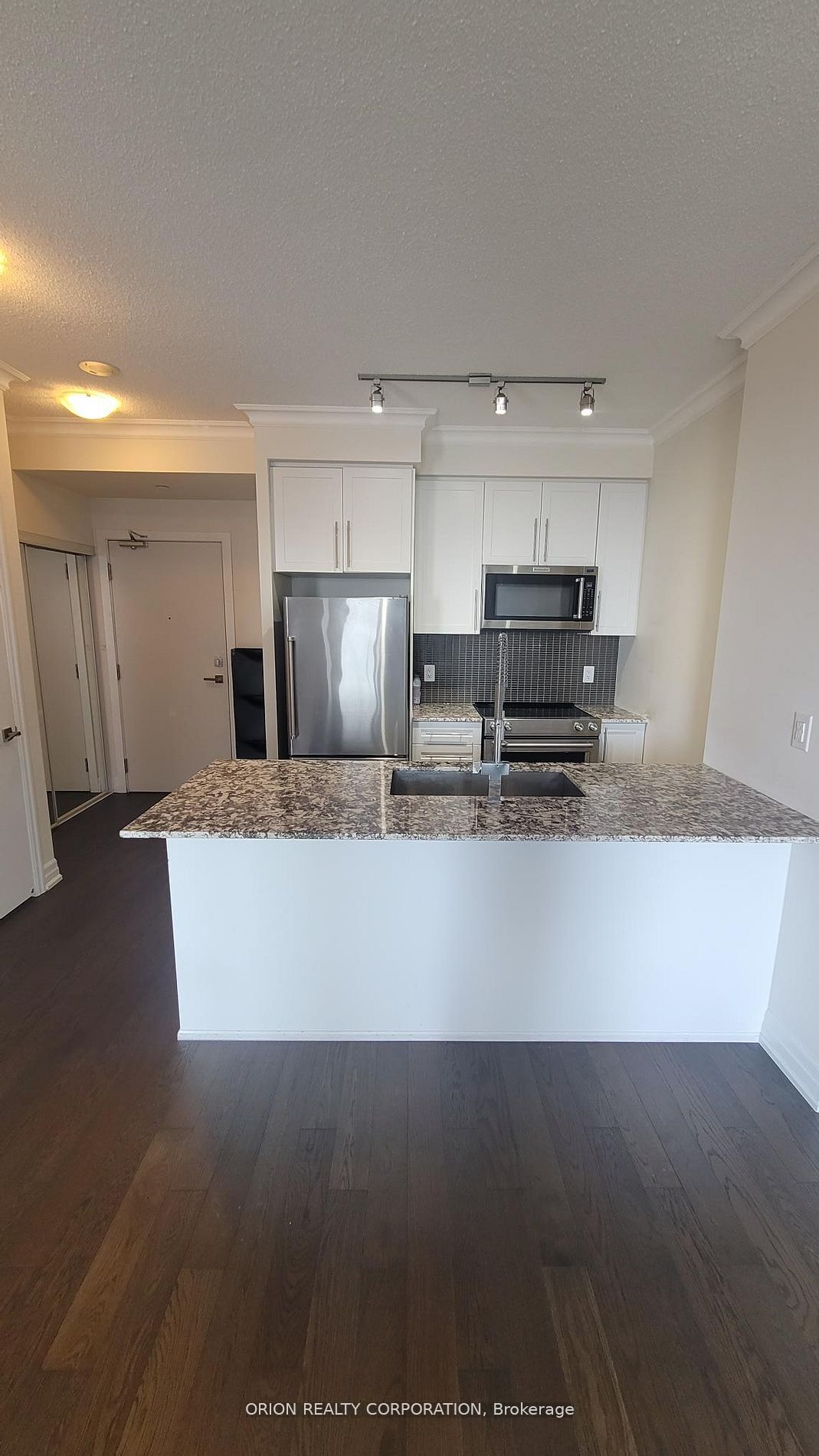Additional image 3 of 4209-4011 Brickstone Mews, Mississauga, ON, L5B 0J7