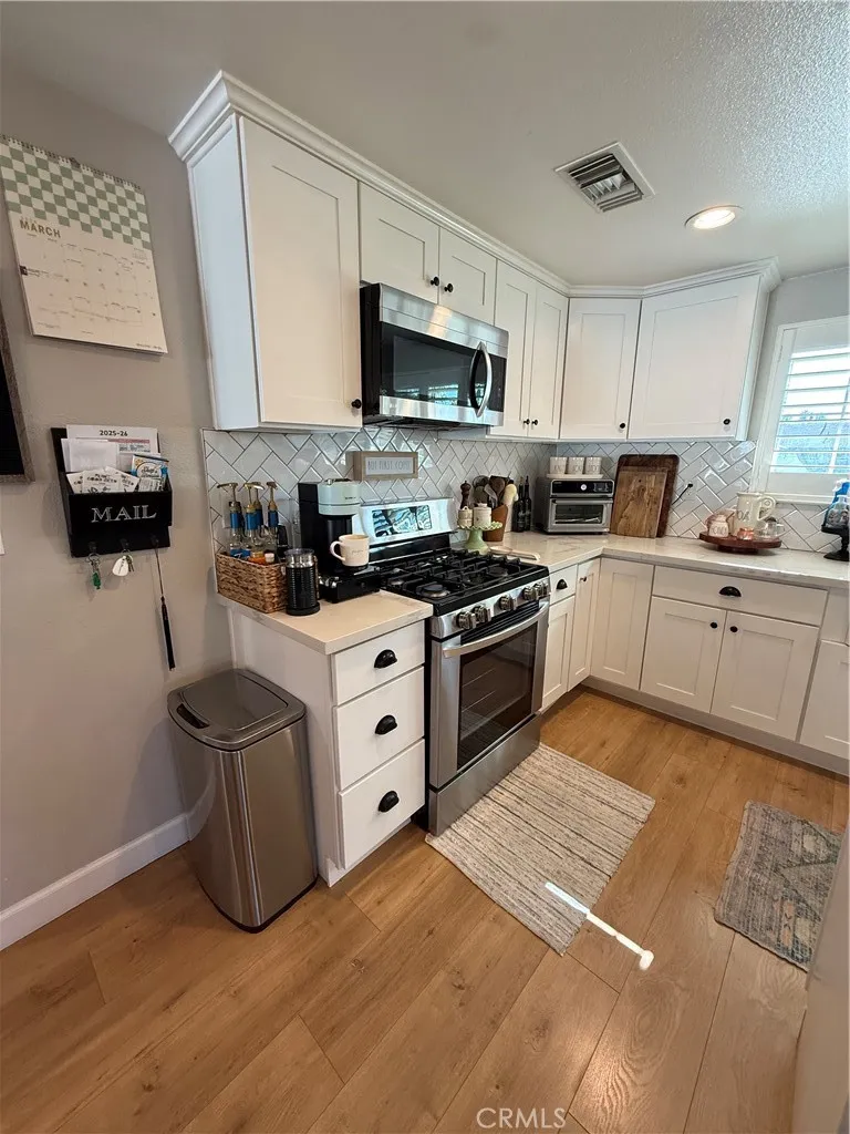 Additional image 43 of 2869 Kathleen St, Riverside, CA 92506