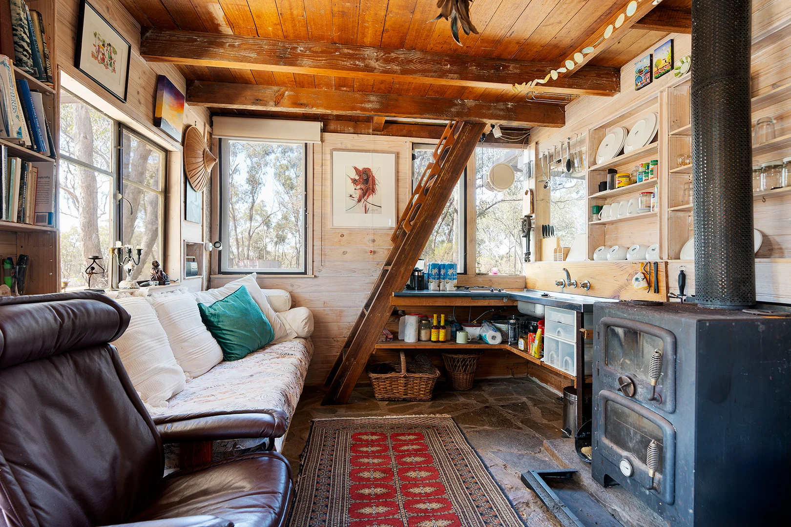 Additional image 24 of 119 Rabbages Road, Yapeen VIC 3451