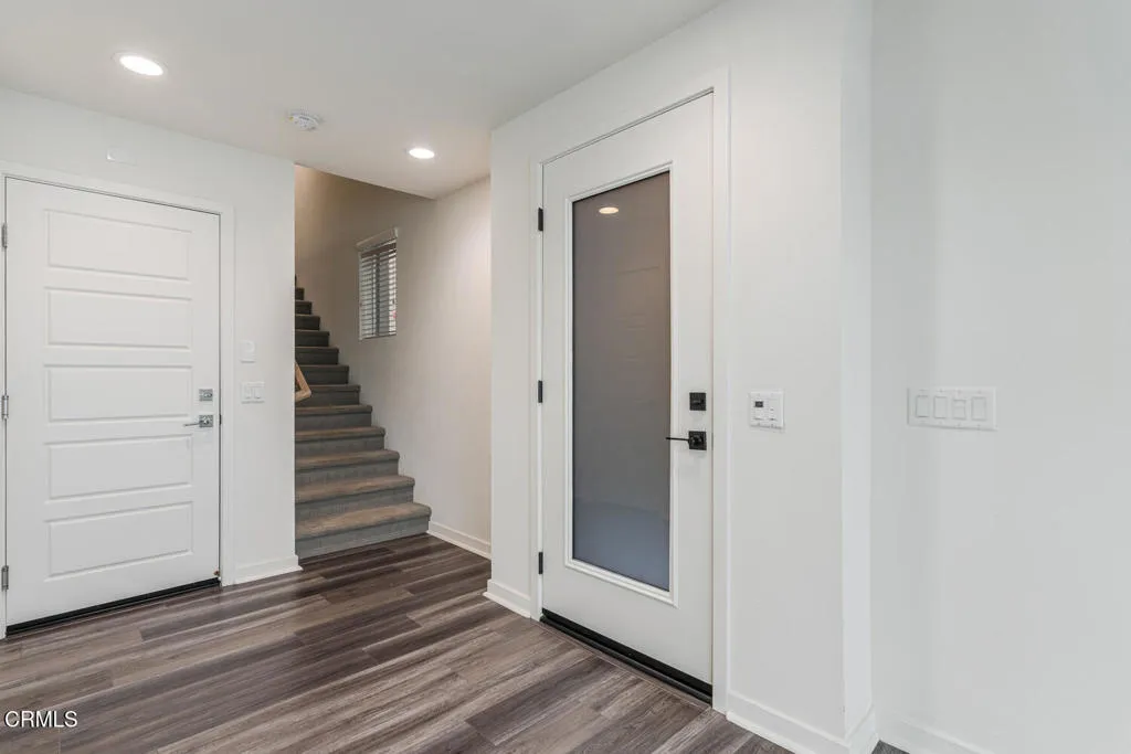 Additional image 8 of 1085 Canal Street, Oxnard, CA 93035