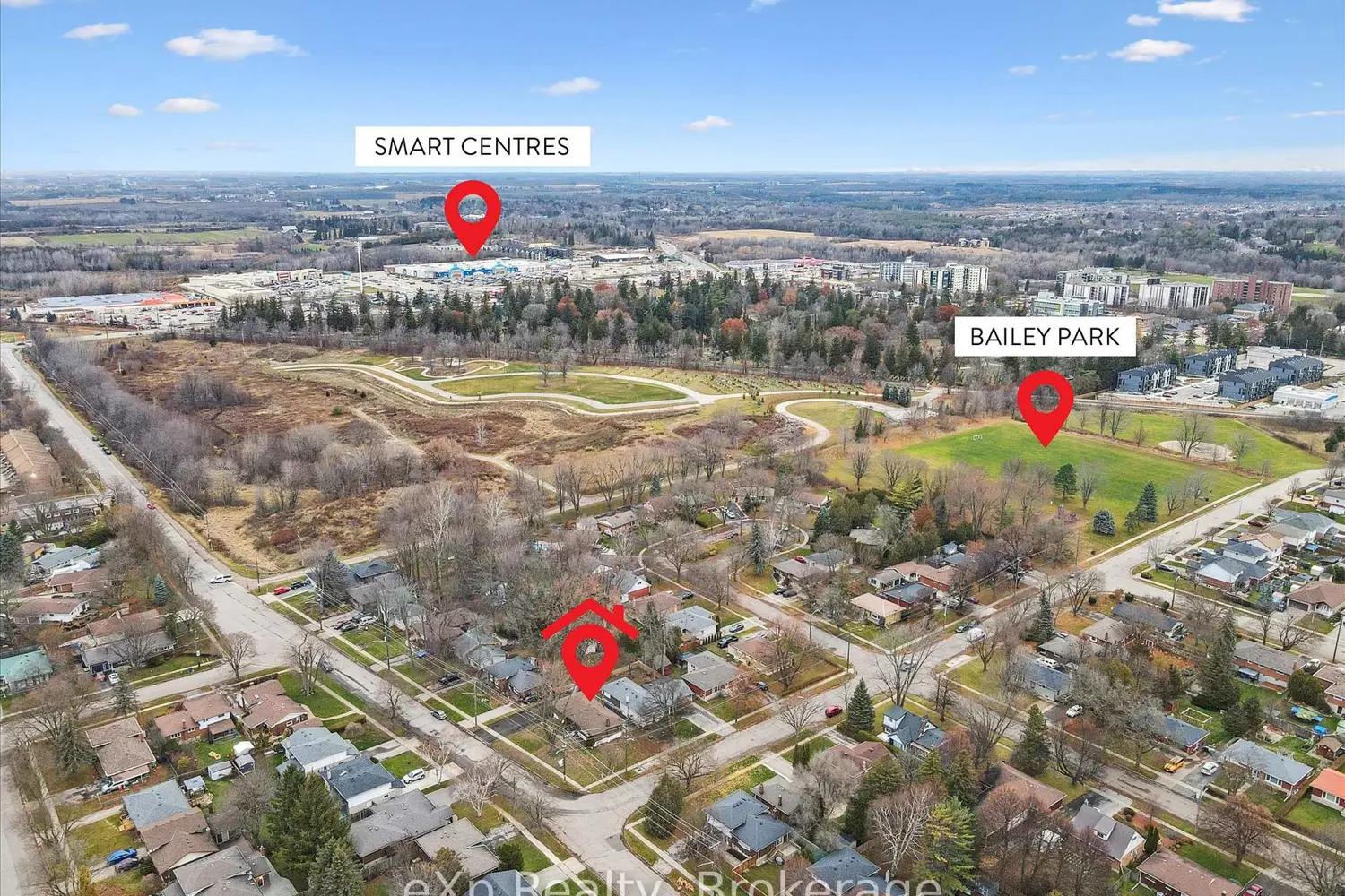 Additional image 2 of 53 Nicklin Crescent