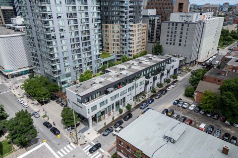 Additional image 7 of 218-197 Lisgar Street, Ottawa, ON, K2P 0X5