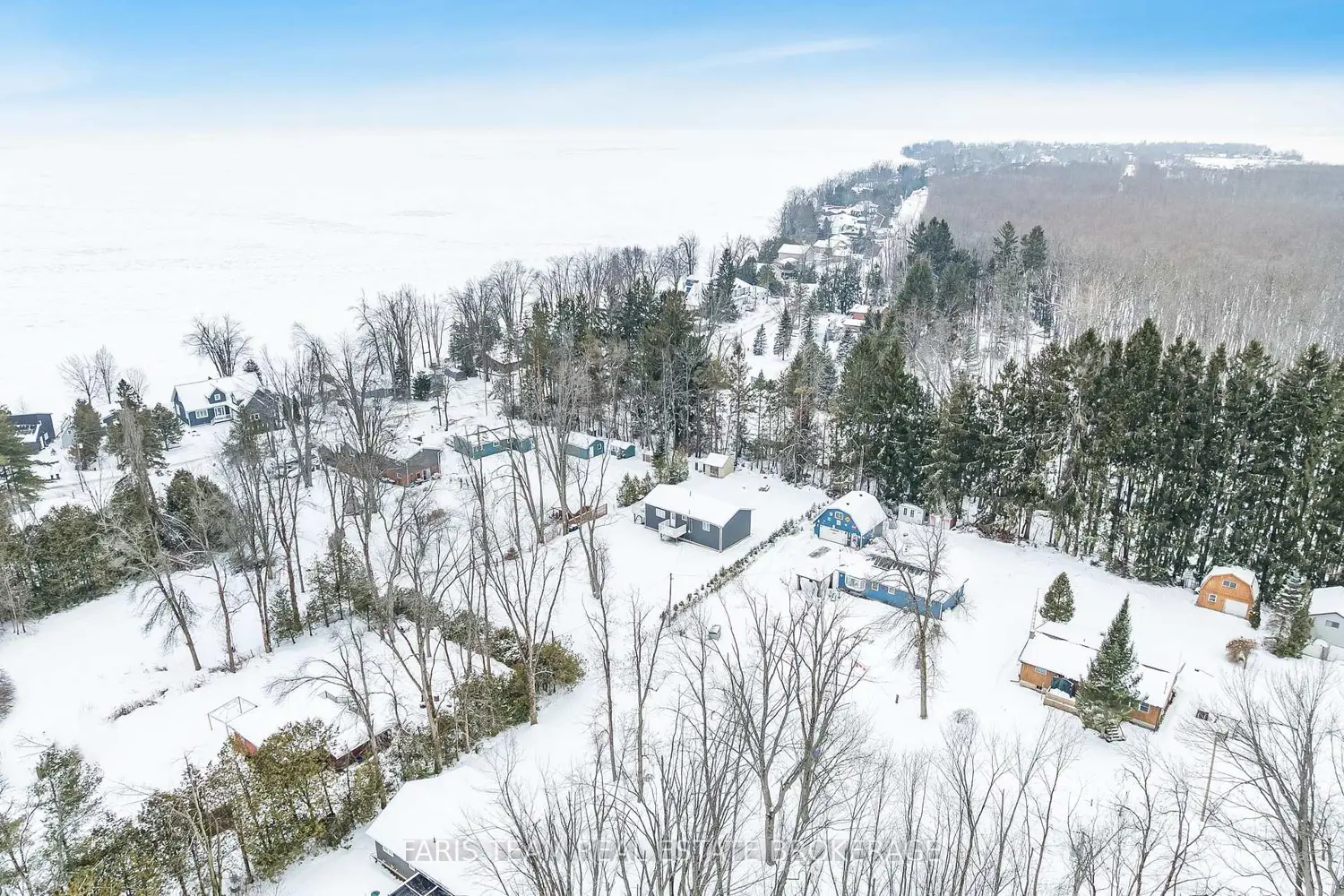 Additional image 17 of 3554 John Street