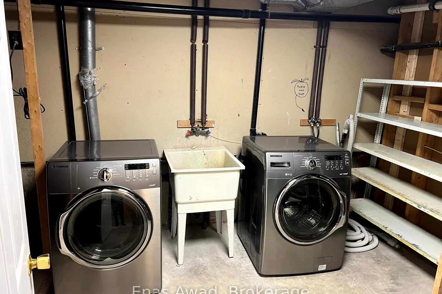 Additional image 17 of 1402 Clearview Drive