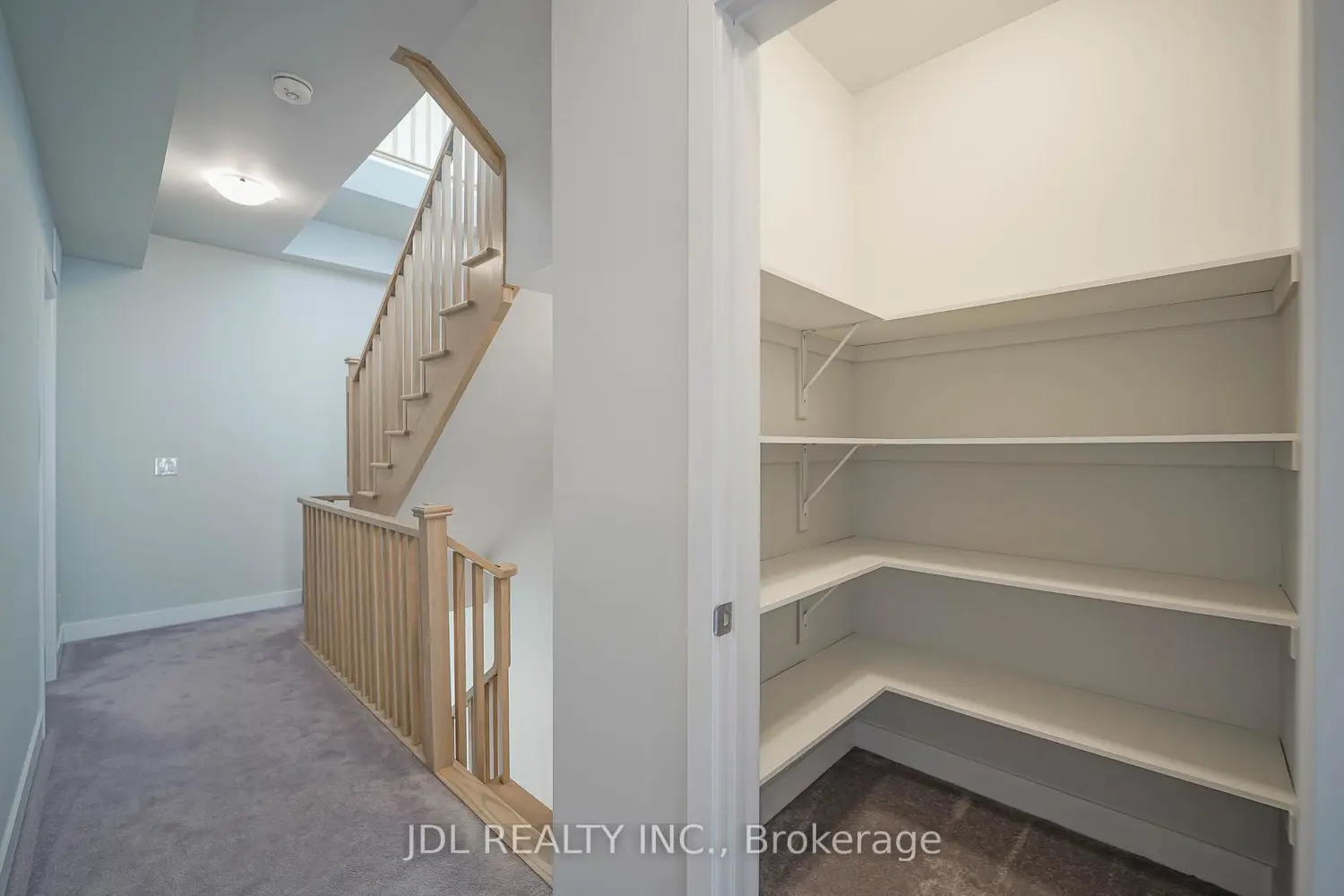 Additional image 7 of 32 Guardhouse Crescent